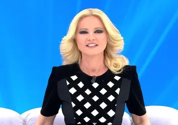 ATV canlı yayın! 6 Mart 2025 Müge Anlı ile Tatlı Sert son bölüm izle!