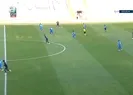 BB Erzurumspor 2-0 Trabzonspor | GOLÜ İZLE