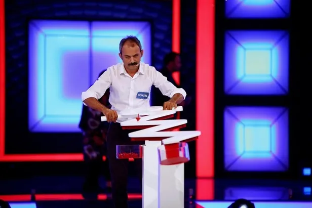 ATV'nin yeni yarışması "Şans Kapıyı Çalınca" yarın başlıyor! Büyük ödül ne kadar? - 3