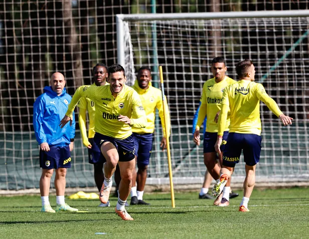 fenerbahce-hatayspor-maci-ne-zaman-saat-kacta-hangi-kanalda-super-lig-fb-hatayspor-maci-sifresiz-veren-kanalla-1697980749672.jpg Fenerbahçe-Hatayspor maçı kaç kaç bitti? FB-Hatayspor maç özeti - 2