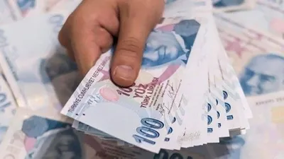 Asgari ücretlinin işsizlik maaşı