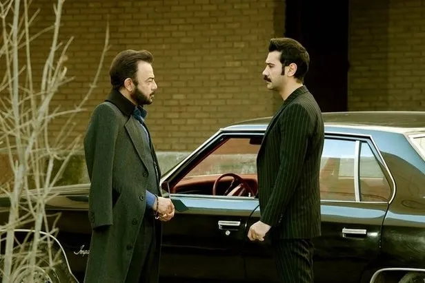 Bir Zamanlar Çukurova'ya bir transfer daha! Bir Zamanlar Çukuroava 3. sezon ne zaman yayınlanacak?