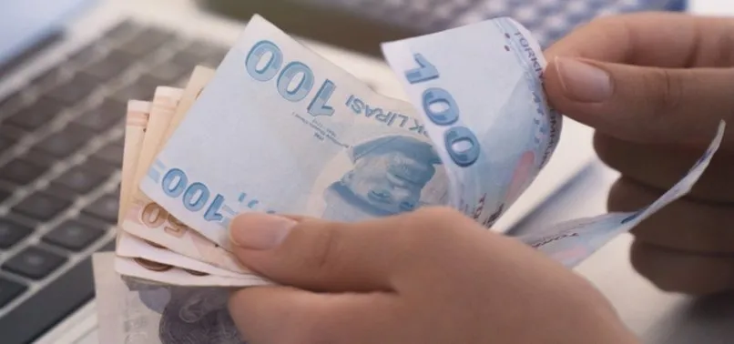 Tarımsal destek ödemeleri yattı mı? 2022 Mayıs çiftçi tarımsal destek ödemeleri ne zaman yatacak? Bakan Kirişçi açıkladı