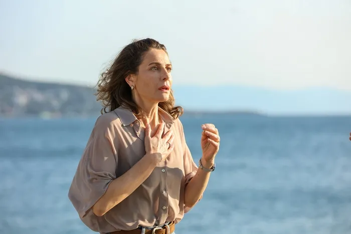 atvde-yeni-sezon-heyecani-basliyor-muge-anli-ve-esra-erolda-hasret-bitiyor-can-borcu-izleyicisiyle-yine-bulusa-1756459074875.jpg Can Borcu dizisinin 2. sezonu 6 Eylül'de başlıyor. (A Haber arşiv)