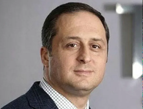 FETÖ’nün yargı imamı Kuseyri ile Akın İpek ’ByLock arkadaşı’ çıktı