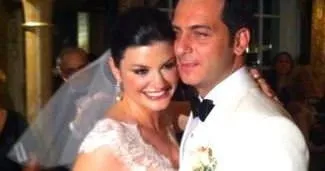 İstenmeyen geline veto!