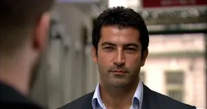 ’Ezel’ itirafı gündem oldu!
