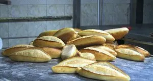 Ekmeksiz diyet yapanlar dikkat! Diyet uzmanları uyardı...