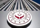 Devlet vatandaşının yanında! 70 milyar lira yardım