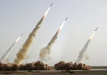 Pakistan ve İsrail arasında asparagas haber gerginliği