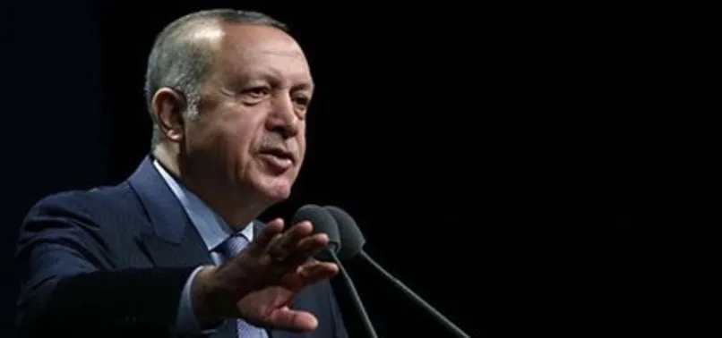 Baskan Erdogan In Sozleri Sonrasi Harekete Gecildi Istanbul Sozlesmesi Ile Ilgili Yeni Gelisme