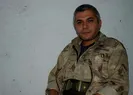 MİTten PKKya nokta operasyon!
