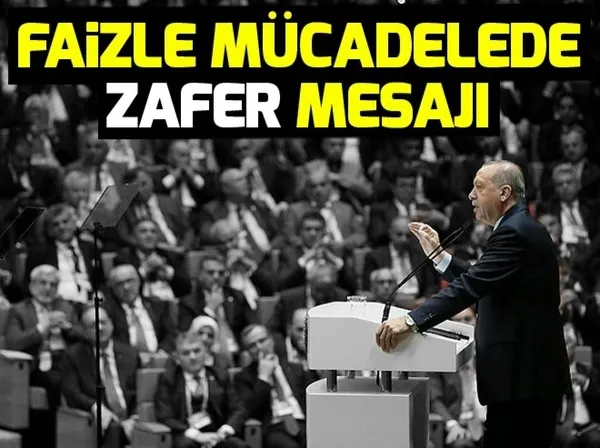 İran'dan Rusya açıklaması! 'Türkler Ruslardan önce davrandı' - 1