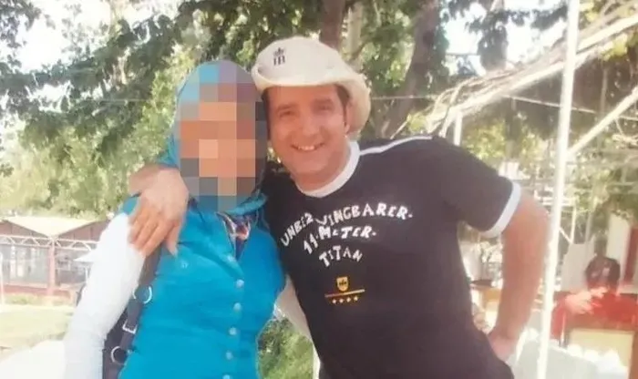 1714794762514.jpeg 'Büyü'k vurgun! Şarkıcı kardeşi de işin içinde çıktı: Maaş bağlayıp klip çektirdi - 3