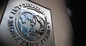 IMF’den Türkiye açıklaması