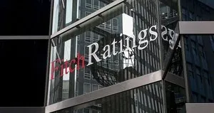 Fitch, Azerbaycan’ın kredi notunu yükseltti