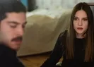 Maraşlı 15. yeni bölüm izle