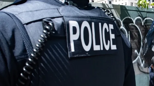 1678880194705.jpg New York polisi alarma geçti! 12 yaşındaki Mertcan 3 gündür kayıp - 5