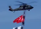 TEKNOFEST Güneydoğuda nefes kesen final!