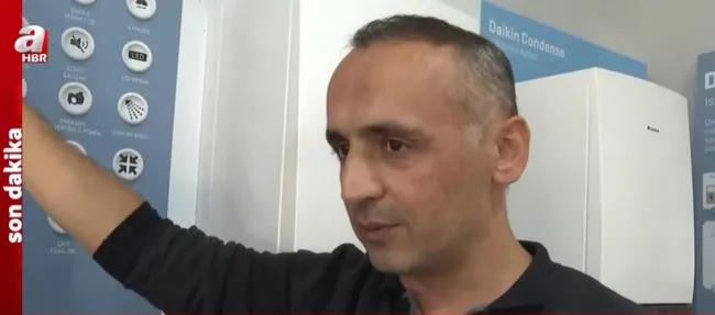 kombi-bakimi-nasil-yapilmali-dogalgaz-nasil-verimli-kullanilir-1667390910783.jpg Kombi bakımı nasıl yapılmalı? Doğalgaz nasıl verimli kullanılır? - 1
