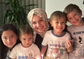 Bolu Kartakaya'daki ölüm otelinde Zehra Sena Gültekin ve ailesinden 13 kişi hayatını kaybetti!
