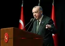 Ukrayna için yeni adım! Başkan Erdoğan duyurdu