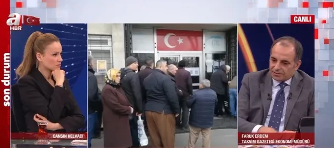 EYT’ye başvuranların sayısı 600 bini geçti! EYT başvuru nasıl yapılır? EYT dilekçesi nasıl doldurulur? KOD 8 nedir