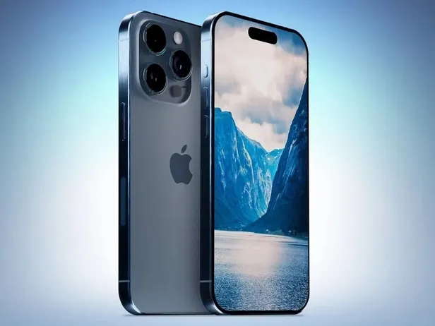 Apple iPhone 15 özellikleri belli oldu! İşte iPhone 15, iPhone 15 Plus, iPhone 15 Pro, iPhone 15 Pro Max fiyatı - 3