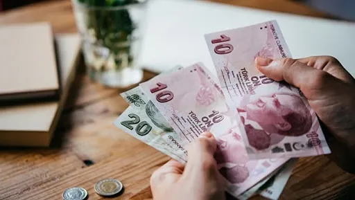 Son dakika: Başkan Erdoğan’dan asgari ücret açıklaması - 9