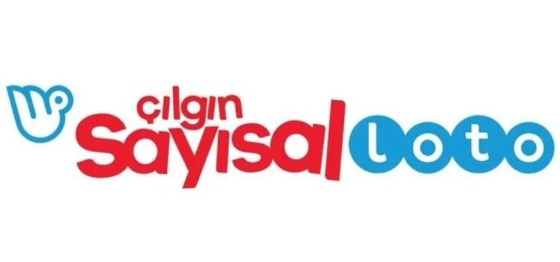 Sayısal Loto sonuçları sorgulama: 11 Ekim Çılgın Sayısal Loto sonuçları belli oldu mu? İşte kazanan şanslı rakamlar...