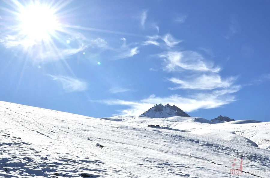 La Nina nedir, ne demek? La Nina kışı nasıl olur, özellikleri neler? 3