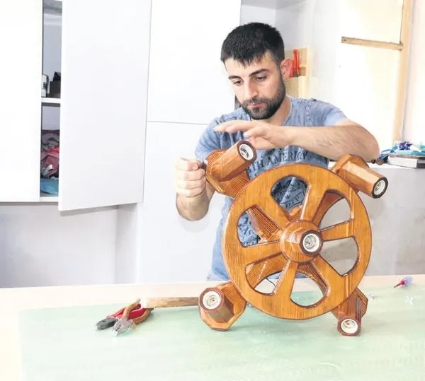 İş kurmak isteyenlere cazip fırsatlar! Esnaftan çiftçiye, köylüden kadınlara... Devletin desteğinden kimler nasıl yararlanabilir?