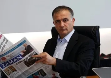 Ekrem Dumanlı'dan darbeye destek tweetleri!