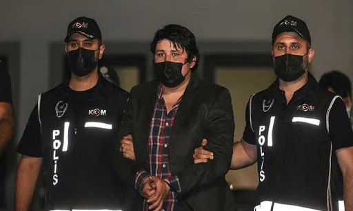 tosuncuk-lakapli-mehmet-aydin-icin-son-dakika-gelismesi-sorgusu-ne-zaman-yapilacak-60-sayfa-soru-hazirlandi-1625498171147.jpg Tosuncuk lakaplı Mehmet Aydın için son dakika gelişmesi! Sorgusu ne zaman yapılacak? 60 sayfa soru hazırlandı - 6