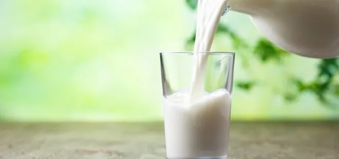 Sağlık Bakanlığı uyardı: O ürünleri tüketmeyin