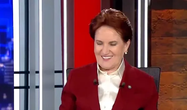 meral-akseneri-maskota-cevirdiler-chpnin-fonladigi-medyada-salvolar-yaramaz-cocuk-gibi-boyle-siyasetci-mi-olur-1678298677738.jpg Meral Akşener'i maskota çevirdiler! CHP'nin fonladığı medyada salvolar: "Yaramaz çocuk gibi böyle siyasetçi mi olur?" - 2