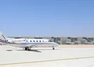 Resmi açılışı Başkan Erdoğan yapacak