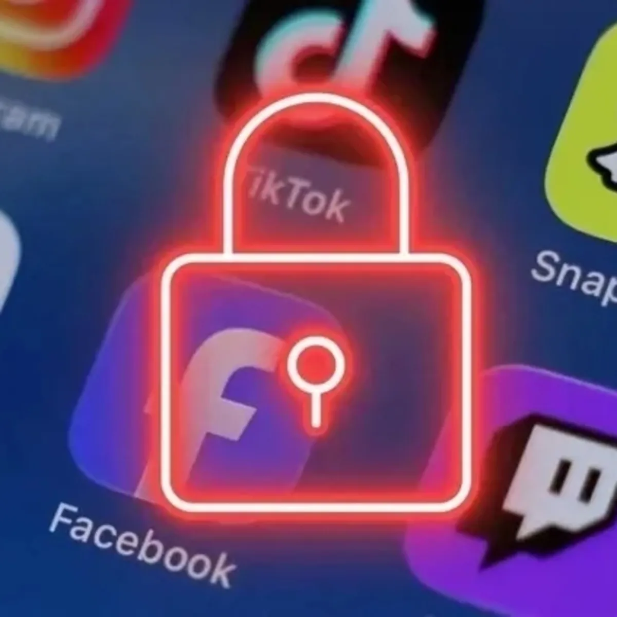 Annelerin dijital kabusu bitiyor: Sosyal medyaya '15 yaş' kalkanı