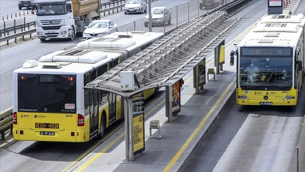 istanbul-ogrenci-aylik-akbil-ne-kadar-oldu-2022-ogrenci-akbili-zam-iptal-mi-iett-ogrenci-abonman-kac-tl-1653313744815.jpg İstanbul öğrenci aylık akbil ne kadar oldu? 2022 öğrenci akbili zam iptal mi? İETT öğrenci abonman kaç TL? - 5