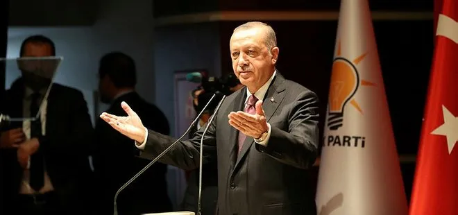 İşte Başkan Erdoğan’ın dedesinin şehadet belgesi