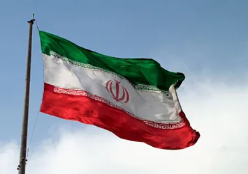 İsrail vurmuştu: İran yeniden konuşlandırdı