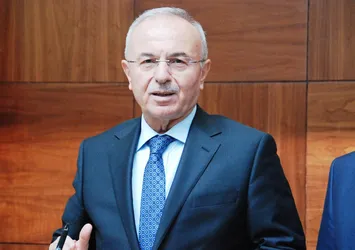 Fahri Kasırga'yı derdest edenlerin darbeden haberi yokmuş!