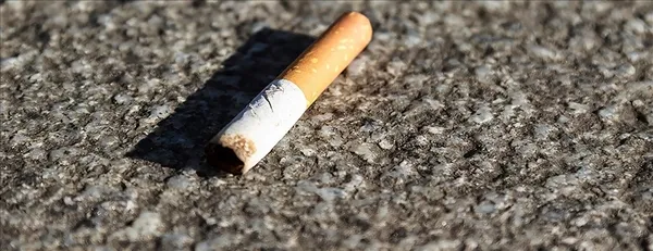 Sigaraya zammı geldi son dakika? 13 Kasım 5 TL zam sonrası fiyatlar ne kadar oldu? En ucuz en pahalı sigara...