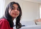 15 yaşındaki İremden haber alınamıyor