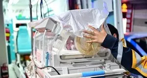 Harekete geçildi! İşte alınacak önlemler