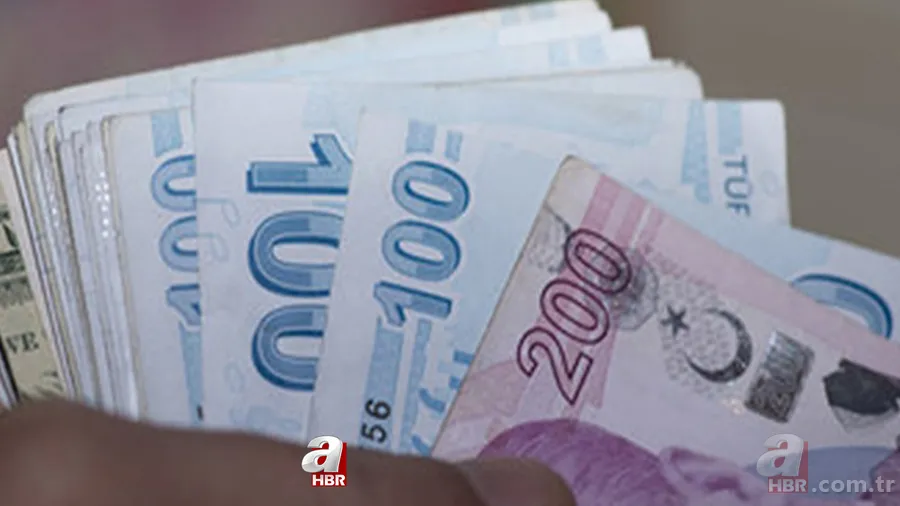 50.000 TL anında hesaplara yatıyor! Şubeye gitmeye gerek yok! Kefilsiz, teminatsız 36 aya kadar vade imkanı... 9