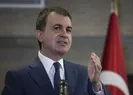 Türkiye mültecilere 20 milyar dolar harcadı