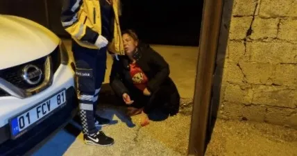 besiktasta-kontrol-noktasindan-kacmaya-calisan-araba-polis-otolarina-carpti-3-polis-yaralandi-1647324772204.jpg Beşiktaş'ta kontrol noktasından kaçmaya çalışan araba polis otolarına çarptı: 3 polis yaralandı - 4