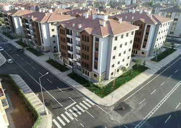 Konutta yeni dönem! Suni fiyat artışının önüne geçilecek