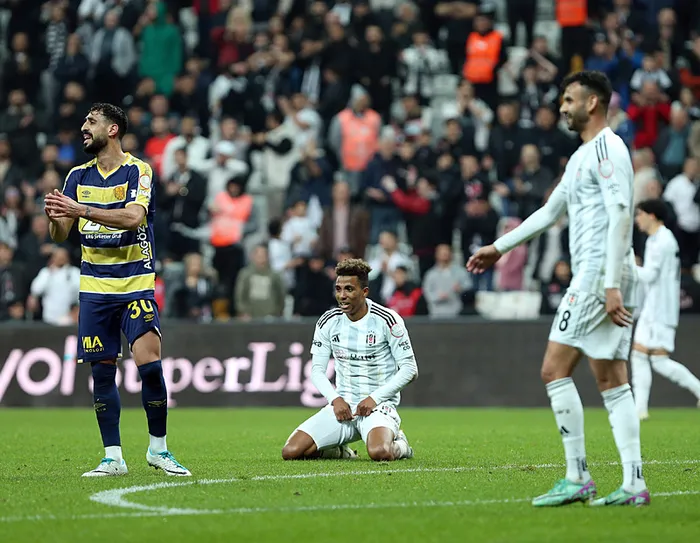 canli-anlatim-besiktas-mke-ankaragucu-karsisinda-3-puan-pesinde-1713549856201.jpg Beşiktaş kendi evinde galip geldi! MKE Ankaragücü'nü devirdi - 3